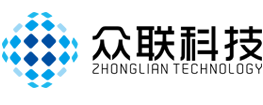 蕪湖匯勝機(jī)械設(shè)備制造有限公司
